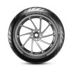 METZELER Roadtec 02 190/50 ZR 17 M/C TL (73W) R Πίσω λάστιχο μοτοσυκλέτας  thumb