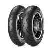Λάστιχο μοτοσυκλέτας εμπρός Metzeler ME 888 Marathon Ultra 100/90-19M/C TL 57HWW F thumb