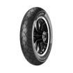 Λάστιχο μοτοσυκλέτας εμπρός Metzeler ME 888 Marathon Ultra 100/90-19M/C TL 57HWW F thumb