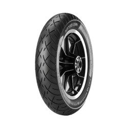 Λάστιχο μοτοσυκλέτας εμπρός Metzeler ME 888 Marathon Ultra 100/90-19M/C TL 57HWW F