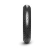 Λάστιχο μοτοσυκλέτας εμπρός Metzeler Roadtec 02 110/80 R 19M/C TL 59V F thumb