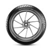 Λάστιχο μοτοσυκλέτας εμπρός Metzeler Roadtec 02 110/80 R 19M/C TL 59V F thumb