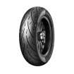 Metzeler Cruisetec 200/55 R 16 M/C TL 77H Πίσω λάστιχο μοτοσυκλέτας  thumb