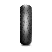 Metzeler Cruisetec 200/55 R 16 M/C TL 77H Πίσω λάστιχο μοτοσυκλέτας  thumb