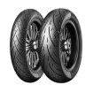 Metzeler Cruisetec 200/55 R 16 M/C TL 77H Πίσω λάστιχο μοτοσυκλέτας  thumb