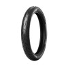 Λάστιχο μοτοσυκλέτας εμπρός/πίσω Metzeler Sportec Street 2 80/90-14M/CTL 40S