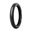 Λάστιχο μοτοσυκλέτας εμπρός/πίσω Metzeler Sportec Street 2 80/90-14M/CTL 40S Λάστιχο μοτοσυκλέτας εμπρός/πίσω Metzeler Sportec Street 2 80/90-14M/CTL 40S thumb