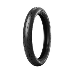 Λάστιχο μοτοσυκλέτας εμπρός/πίσω Metzeler Sportec Street 2 80/90-14M/CTL 40S