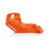 Ποδιά κινητήρα μοτοσυκλέτας ACERBIS KTM EXC250 TPI 20-23, EXC300 TPI 20-23 Orange Ποδιά κινητήρα μοτοσυκλέτας ACERBIS KTM EXC250 TPI 20-23, EXC300 TPI 20-23 Orange thumb