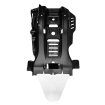 Ποδιά κινητήρα μοτοσυκλέτας ACERBIS Husqvarna TE250i/300i 20-23; Gas Gas EC250 / EC300 21-23 Black Ποδιά κινητήρα μοτοσυκλέτας ACERBIS Husqvarna TE250i/300i 20-23; Gas Gas EC250 / EC300 21-23 Black thumb