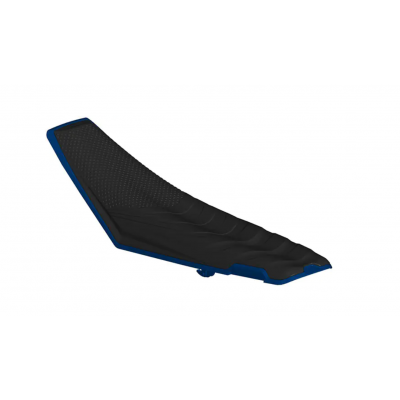 Σέλα μοτοσυκλέτας ACERBIS X-Seat Soft Husqvarna FC/TC 19-22, FE 20-22 Black