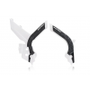 Προστατευτικό πλαισίου μηχανής ACERBIS X-Grip KTM EXC 150/250/300 TPI 20-23, EXC-F 250/350/450/500 20-23 White