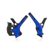 Προστασία πλαισίου μοτοσυκλέτας ACERBIS X-GRIP YAMAHA YZ65 18-23 Προστασία πλαισίου μοτοσυκλέτας ACERBIS X-GRIP YAMAHA YZ65 18-23 thumb