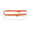Γλύστρα αλυσίδας ACERBIS KTM SX85 06-14 Orange Γλύστρα αλυσίδας ACERBIS KTM SX85 06-14 Orange thumb