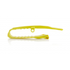 Γλύστρα αλυσίδας ACERBIS Suzuki RM-Z250 19-25, RM-Z450 18-25 Yellow