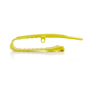 Γλύστρα αλυσίδας ACERBIS Suzuki RM-Z250 19-25, RM-Z450 18-25 Yellow thumb