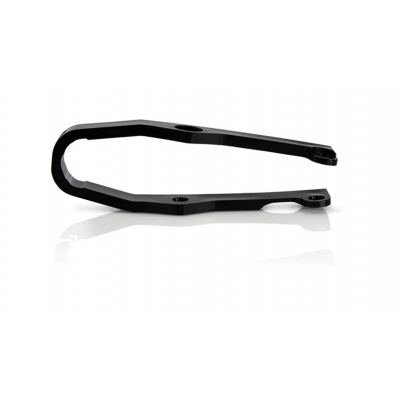 Γλύστρα αλυσίδας ACERBIS Kawasaki KX85 02-24 Black