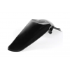 Πίσω φτερό μηχανής ACERBIS Suzuki RM-Z250 04-06 Black