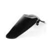 Πίσω φτερό μηχανής ACERBIS Suzuki RM-Z250 04-06 Black Πίσω φτερό μηχανής ACERBIS Suzuki RM-Z250 04-06 Black thumb