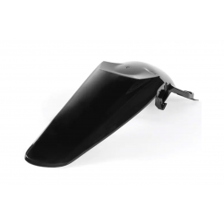 Πίσω φτερό μηχανής ACERBIS Suzuki RM-Z250 04-06 Black