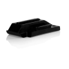 Ανταλλακτικό για γλύστρα αλυσίδας ACERBIS 17953.090 Black