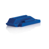Ανταλλακτικό για γλύστρα αλυσίδας ACERBIS Blue