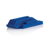 Ανταλλακτικό για γλύστρα αλυσίδας ACERBIS Blue Ανταλλακτικό για γλύστρα αλυσίδας ACERBIS Blue thumb
