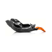 Ποδιά κινητήρα μοτοσυκλέτας ACERBIS KTM SX-F250/350 19-22; Husqvarna FC250/350 19-22; GasGas EX250/350F 21-23, MC250F 21-23 Black/Orange Ποδιά κινητήρα μοτοσυκλέτας ACERBIS KTM SX-F250/350 19-22; Husqvarna FC250/350 19-22; GasGas EX250/350F 21-23, MC250F 21-23 Black/Orange thumb
