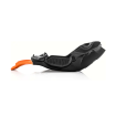 Ποδιά κινητήρα μοτοσυκλέτας ACERBIS KTM SX-F250/350 19-22; Husqvarna FC250/350 19-22; GasGas EX250/350F 21-23, MC250F 21-23 Black/Orange Ποδιά κινητήρα μοτοσυκλέτας ACERBIS KTM SX-F250/350 19-22; Husqvarna FC250/350 19-22; GasGas EX250/350F 21-23, MC250F 21-23 Black/Orange thumb