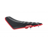 Σέλα μοτοσυκλέτας X-seat ACERBIS Honda CRF250R 18-21, CRF450R 17-20 Black