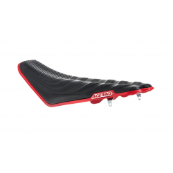 Σέλα μοτοσυκλέτας X-seat ACERBIS Honda CRF250R 18-21, CRF450R 17-20 Black Σέλα μοτοσυκλέτας X-seat ACERBIS Honda CRF250R 18-21, CRF450R 17-20 Black