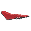 Σέλα μοτοσυκλέτας ACERBIS X-seat Honda CRF250R 18-21, CRF450R 17-20 Red Σέλα μοτοσυκλέτας ACERBIS X-seat Honda CRF250R 18-21, CRF450R 17-20 Red thumb