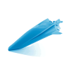 Πίσω φτερό μηχανής ACERBIS KTM SX125/250 19-21, SX-F250/350/450 19-21 Blue Πίσω φτερό μηχανής ACERBIS KTM SX125/250 19-21, SX-F250/350/450 19-21 Blue thumb