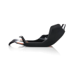 Ποδιά κινητήρα μοτοσυκλέτας ACERBIS KTM SX-F450 19-22; Husqvarna FC450 19-22, FX450 20-22;GasGas MC450F 21-22, EX450F 21-22 Black/Orange Ποδιά κινητήρα μοτοσυκλέτας ACERBIS KTM SX-F450 19-22; Husqvarna FC450 19-22, FX450 20-22;GasGas MC450F 21-22, EX450F 21-22 Black/Orange thumb