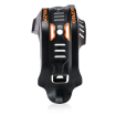 Ποδιά κινητήρα μοτοσυκλέτας ACERBIS KTM SX-F450 19-22; Husqvarna FC450 19-22, FX450 20-22;GasGas MC450F 21-22, EX450F 21-22 Black/Orange Ποδιά κινητήρα μοτοσυκλέτας ACERBIS KTM SX-F450 19-22; Husqvarna FC450 19-22, FX450 20-22;GasGas MC450F 21-22, EX450F 21-22 Black/Orange thumb