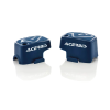 Προστατευτικό αντλίας φρένων Brembo 14-  Blue