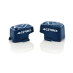 Προστατευτικό αντλίας φρένων Brembo 14-  Blue thumb