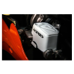 Προστατευτικό αντλίας φρένων Brembo 14- Black Προστατευτικό αντλίας φρένων Brembo 14- Black thumb