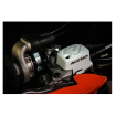 Προστατευτικό αντλίας φρένων Brembo 14- Black Προστατευτικό αντλίας φρένων Brembo 14- Black thumb