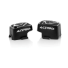 Προστατευτικό αντλίας φρένων Brembo 14-  Black