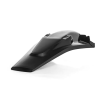 Πίσω φτερό μηχανής ACERBIS Husqvarna FE/TE 17-19 Black Πίσω φτερό μηχανής ACERBIS Husqvarna FE/TE 17-19 Black thumb