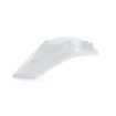Πίσω φτερό μηχανής ACERBIS Husqvarna FE/TE 17-19 White thumb