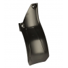 Φτερό μοτοσυκλέτας ACERBIS KTM EXC/EXC-F 17-23, SX/SX-F 16-22 Black