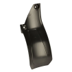 Φτερό μοτοσυκλέτας ACERBIS KTM EXC/EXC-F 17-23, SX/SX-F 16-22 Black Φτερό μοτοσυκλέτας ACERBIS KTM EXC/EXC-F 17-23, SX/SX-F 16-22 Black thumb