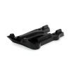 Ανταλλακτικό για γλύστρα αλυσίδας ACERBIS KTM/HUSQ Black thumb