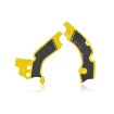 Προστατευτικό πλαισίου μηχανής ACERBIS X-Grip Suzuki RM-Z450 08-17 Yellow Προστατευτικό πλαισίου μηχανής ACERBIS X-Grip Suzuki RM-Z450 08-17 Yellow thumb