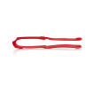 Γλύστρα αλυσίδας ACERBIS CRF250R 18-19, CRF450R 17-18 Red Γλύστρα αλυσίδας ACERBIS CRF250R 18-19, CRF450R 17-18 Red thumb