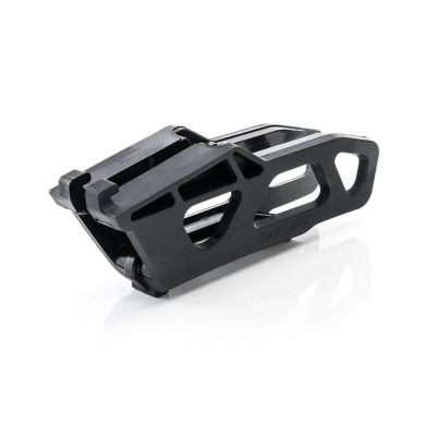 Γλύστρα αλυσίδας ACERBIS Suzuki RM-Z250 19-25, RM-Z450 18-25 Black Γλύστρα αλυσίδας ACERBIS Suzuki RM-Z250 19-25, RM-Z450 18-25 Black