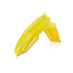 Μπροστινό φτερό ACERBIS Suzuki RM-Z250 19-24, RM-Z450 18-24 Yellow Μπροστινό φτερό ACERBIS Suzuki RM-Z250 19-24, RM-Z450 18-24 Yellow thumb