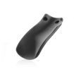 Φτερό μοτοσυκλέτας ACERBIS KX250F 17-20, KX450F 16-18 Black Φτερό μοτοσυκλέτας ACERBIS KX250F 17-20, KX450F 16-18 Black thumb